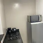 Apartamento Praia Grande