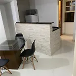 Apartamento Praia Grande