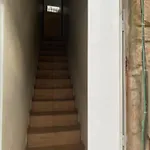 Apartamento Praia Grande