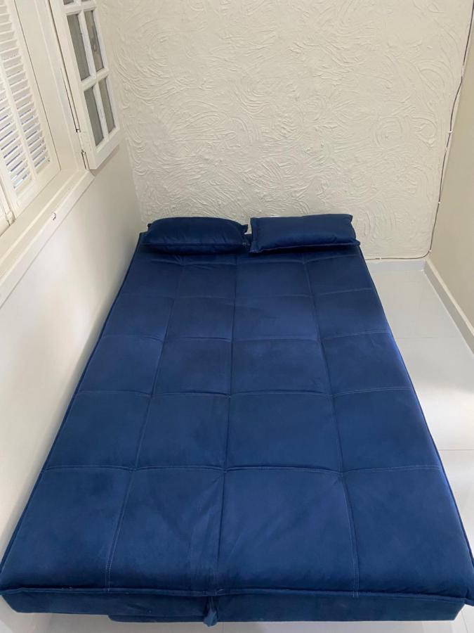 Apartamento Praia Grande *