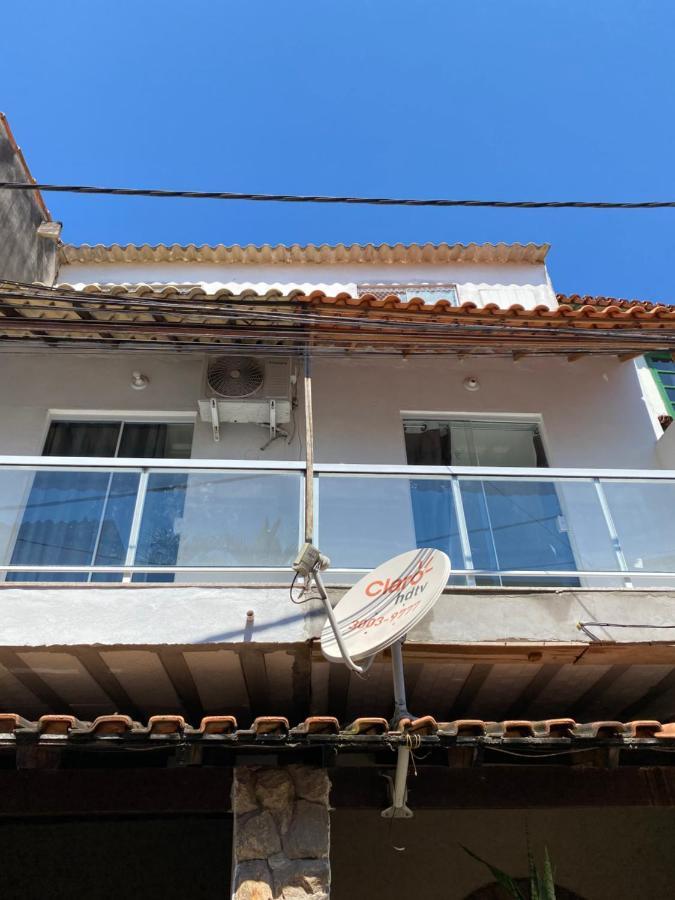 Apartamento Praia Grande
