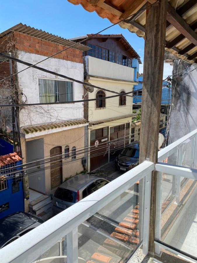 Apartamento Praia Grande Apartamento *