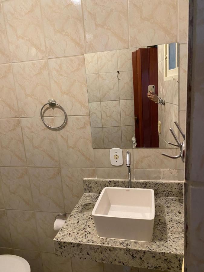 Apartamento Praia Grande Apartamento *