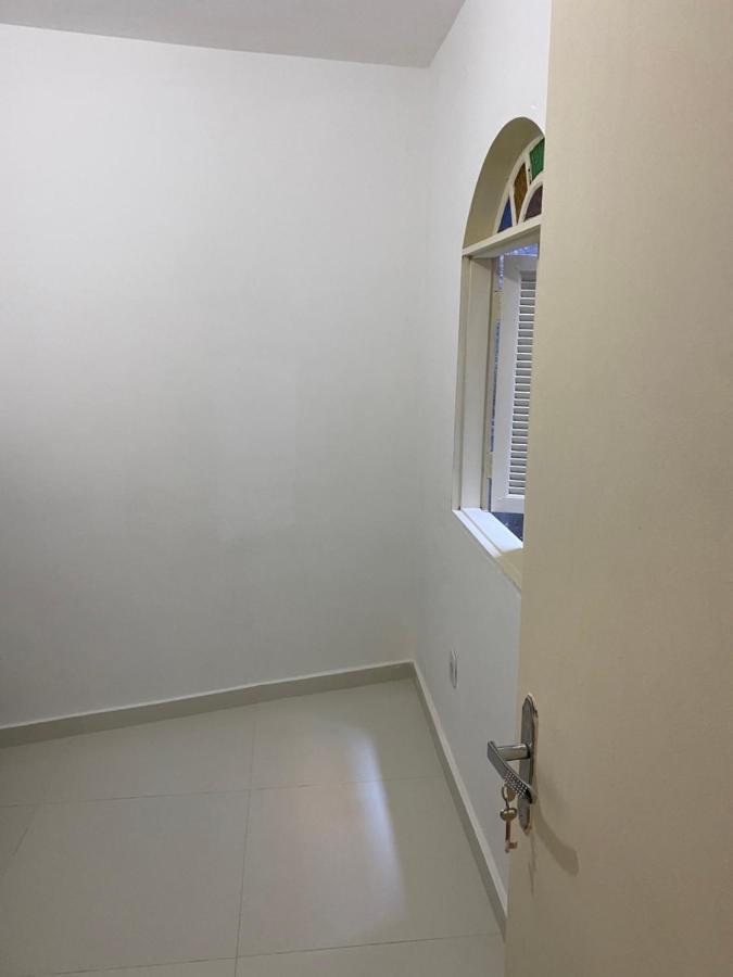 Apartamento Praia Grande
