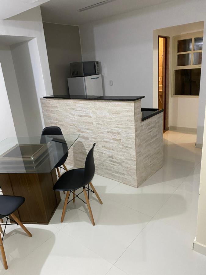 Apartamento Praia Grande * Arraial do Cabo