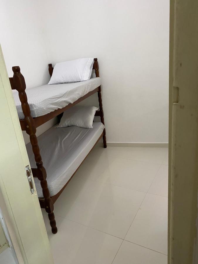 Apartamento Praia Grande Apartamento Arraial do Cabo