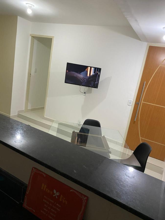 Apartamento Praia Grande Arraial do Cabo