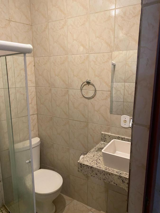Apartamento Praia Grande * Arraial do Cabo