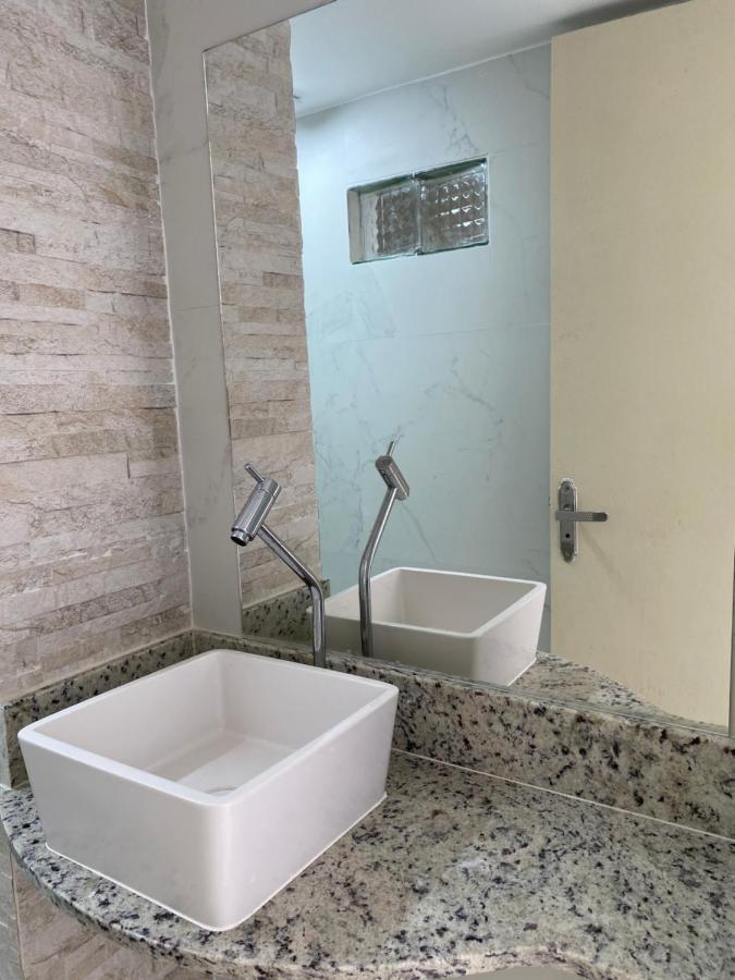 Apartment Apartamento Praia Grande *