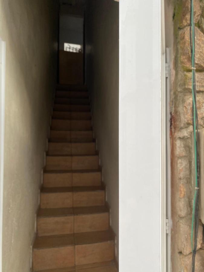 Apartamento Praia Grande Apartment Arraial do Cabo
